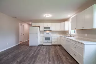 528 E St Charles Ave, Fergus Falls, MN 56537 - Photo 15