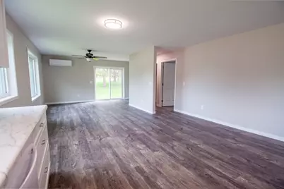 528 E St Charles Avenue, Fergus Falls, MN 56537 - Photo 19