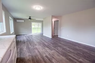 528 E St Charles Ave, Fergus Falls, MN 56537 - Photo 19