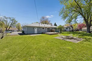 5841 Boone Ave N, New Hope, MN 55428 - Photo 35