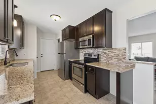 5841 Boone Ave N, New Hope, MN 55428 - Photo 7