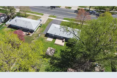5841 Boone Avenue N, New Hope, MN 55428 - Photo 37