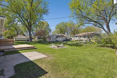 5841 Boone Avenue N, New Hope, MN 55428 - Photo 33