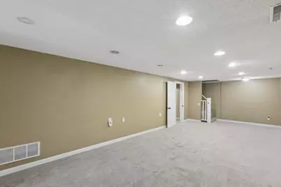 5841 Boone Avenue N, New Hope, MN 55428 - Photo 23