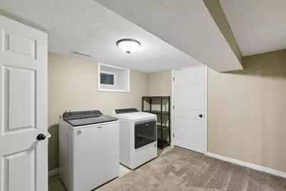 5841 Boone Avenue N, New Hope, MN 55428 - Photo 29