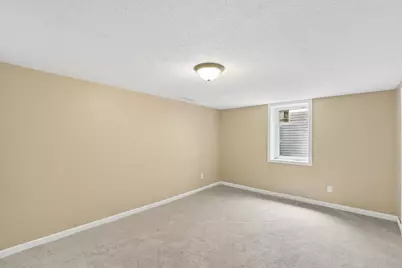 5841 Boone Avenue N, New Hope, MN 55428 - Photo 25