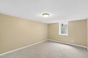 5841 Boone Ave N, New Hope, MN 55428 - Photo 25