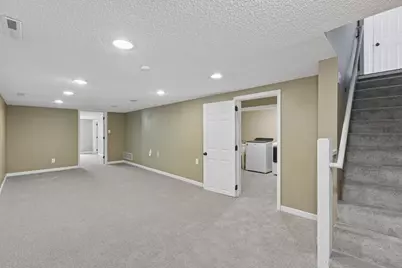 5841 Boone Avenue N, New Hope, MN 55428 - Photo 21