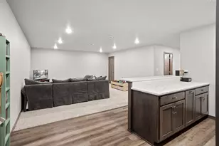 2089 67th Ave S, Fargo, ND 58104 - Photo 35