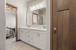 2089 67th Ave S, Fargo, ND 58104 - Photo 19