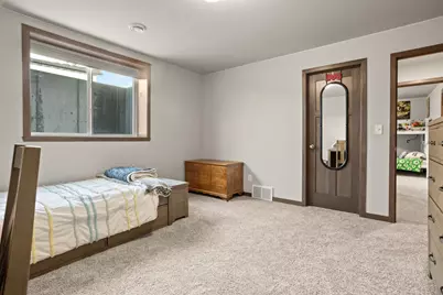 2089 67th Avenue S, Fargo, ND 58104 - Photo 41