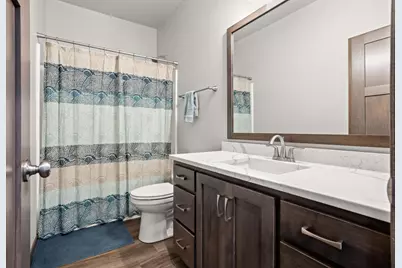 2089 67th Avenue S, Fargo, ND 58104 - Photo 21