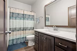 2089 67th Ave S, Fargo, ND 58104 - Photo 21
