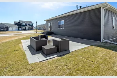 2089 67th Avenue S, Fargo, ND 58104 - Photo 51