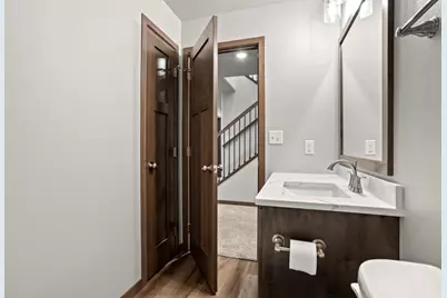 2089 67th Avenue S, Fargo, ND 58104 - Photo 29
