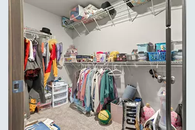 2089 67th Avenue S, Fargo, ND 58104 - Photo 43