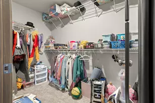 2089 67th Ave S, Fargo, ND 58104 - Photo 43