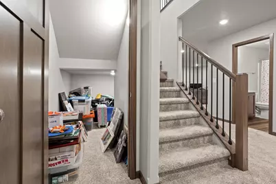 2089 67th Avenue S, Fargo, ND 58104 - Photo 39