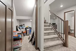 2089 67th Ave S, Fargo, ND 58104 - Photo 39