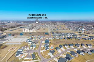 2089 67th Ave S, Fargo, ND 58104 - Photo 57