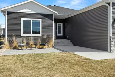 2089 67th Avenue S, Fargo, ND 58104 - Photo 49