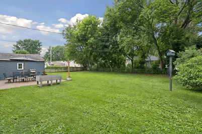 7314 Sheridan Avenue S, Richfield, MN 55423 - Photo 31