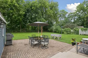 7314 Sheridan Ave S, Richfield, MN 55423 - Photo 29
