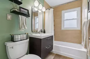 7314 Sheridan Ave S, Richfield, MN 55423 - Photo 21