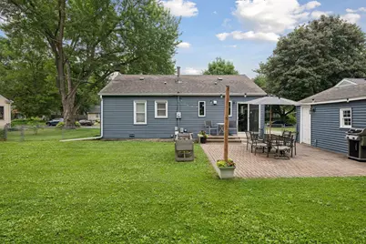 7314 Sheridan Avenue S, Richfield, MN 55423 - Photo 33