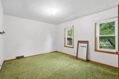 921 S Main Street, River Falls, WI 54022 - Photo 11