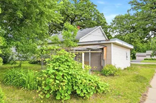 921 S Main St, River Falls, WI 54022 - Photo 17