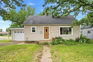 921 S Main St, River Falls, WI 54022 - Photo 15