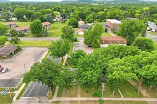 921 S Main St, River Falls, WI 54022 - Photo 19