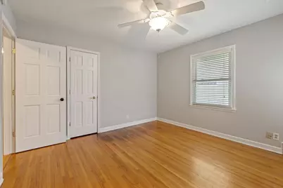 5117 Windsor Avenue, Edina, MN 55436 - Photo 17