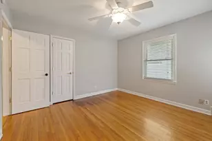 5117 Windsor Ave, Edina, MN 55436 - Photo 17