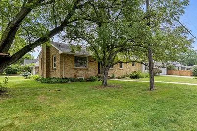 5117 Windsor Avenue, Edina, MN 55436 - Photo 35