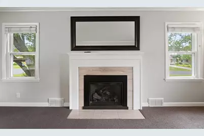 5117 Windsor Avenue, Edina, MN 55436 - Photo 5