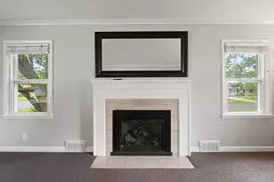 5117 Windsor Ave, Edina, MN 55436 - Photo 5