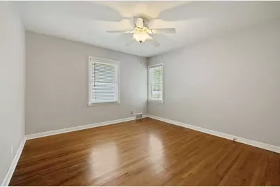 5117 Windsor Avenue, Edina, MN 55436 - Photo 21