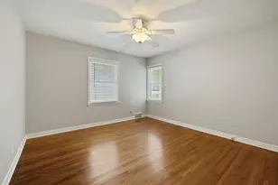 5117 Windsor Ave, Edina, MN 55436 - Photo 21