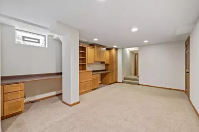 5117 Windsor Avenue, Edina, MN 55436 - Photo 25