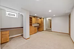 5117 Windsor Ave, Edina, MN 55436 - Photo 25