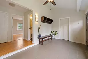 5117 Windsor Ave, Edina, MN 55436 - Photo 13