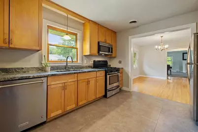 5117 Windsor Avenue, Edina, MN 55436 - Photo 11