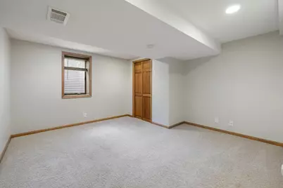 5117 Windsor Avenue, Edina, MN 55436 - Photo 31