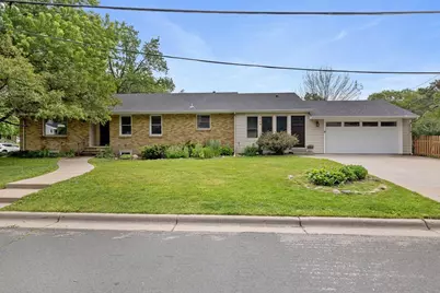 5117 Windsor Avenue, Edina, MN 55436 - Photo 1