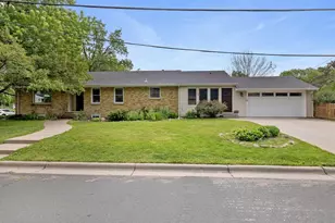 5117 Windsor Ave, Edina, MN 55436 - Photo 1