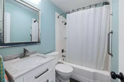 5117 Windsor Avenue, Edina, MN 55436 - Photo 23