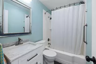 5117 Windsor Ave, Edina, MN 55436 - Photo 23