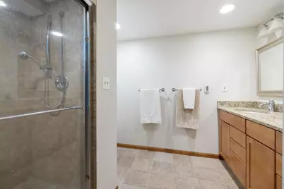 5117 Windsor Avenue, Edina, MN 55436 - Photo 19